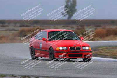 media/Nov-16-2025-PCA San Diego (Sun) [[0608d89c2d]]/Orange Group/Sunrise (Session 1)/